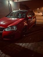 Golf 5 gti dsg, r32 bumper, f1 flippers prima staat, Ophalen