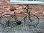 Stadsfiets heren Electra Loft, Fietsen en Brommers, Fietsen | Heren | Herenfietsen, 49 tot 53 cm, Ophalen, Nieuw, Overige merken