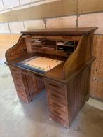 Antieke bureau, Ophalen, Gebruikt