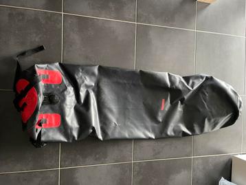 Sac de frappe beschikbaar voor biedingen