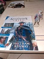 Assassin's Creed Hachette-figuur, Verzamelen, Beelden en Beeldjes, Ophalen of Verzenden, Gebruikt