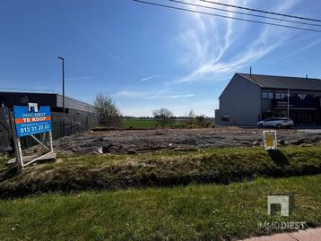 Grond te koop in Scherpenheuvel, 1000 à 1500 m²