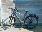 Speedpedelec Thompson SP-1, Fietsen en Brommers, Ophalen of Verzenden