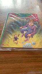 Likeme strip nr 2.  Een onvergetelijke date. 1 keer gelezen, Boeken, Ophalen