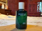 Zara - Mountain Woody Forest 50 ml - parfum délicieux, Bijoux, Sacs & Beauté, Beauté | Parfums, Enlèvement ou Envoi, Neuf