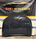 MOTORKAP GOLF 8 ORIGINEE