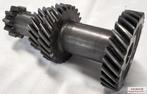 LAYGEAR-GEARBOX 3SYNC MGA/B, Auto-onderdelen, Ophalen of Verzenden, Nieuw, MG
