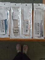 Bandjes voor samsung galaxy watch 8, Ophalen, Zo goed als nieuw