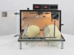 MS Broedmachine speciaal voor Struisvogels- Nandoe, Dieren en Toebehoren, Pluimvee | Toebehoren, Ophalen of Verzenden, Nieuw, Broedmachine