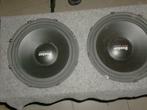 TE KOOP 2 WOEFERS EN RADIO, Enlèvement ou Envoi, Utilisé