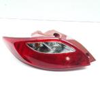 ACHTERLICHT LINKS Mazda 2 (DE) (01-2007/06-2015), Auto-onderdelen, Gebruikt, Mazda