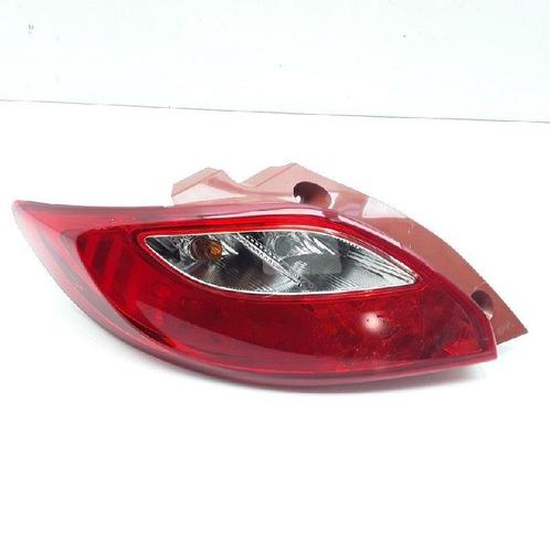 ACHTERLICHT LINKS Mazda 2 (DE) (01-2007/06-2015), Auto-onderdelen, Verlichting, Mazda, Gebruikt