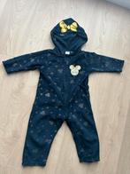 Pyjama combinaison Minnie 3 ans, Gebruikt