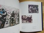 Cristobal Gabarron, 1999 Olympic Dreams, Lausanne, Ophalen of Verzenden, Gelezen, Schilder- en Tekenkunst