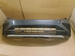 5NA807221C Tiguan 5NA pare-chocs tiguan 5na pare-chocs avant, Volkswagen, Utilisé, Avant, Enlèvement ou Envoi