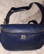 Sacoche (banane) pour femmes DELVEAUX, Bijoux, Sacs & Beauté, Sacs | Sacs à bandoulière, Autres marques, Cuir, Autres couleurs