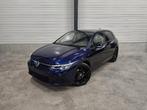 ✖️ VW GOLF AUTO | 19' 8R | APPLE CARPLAY | TVA ✔️, Testrit aan huis, Electronic Stability Program (ESP), Blauw, 5 deurs