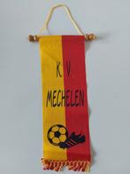 Verzamel items KV Mechelen., Verzamelen, Ophalen of Verzenden, Zo goed als nieuw, Shirt