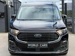 Ford Tourneo Connect 2.0 TITANIUM 7PLACES/ DISTRO/ LINE ASS/, 4 cilinders, Bedrijf, 5 deurs, https://public.car-pass.be/vhr/082a73be-d9c6-4561-b73e-a11fb75fcbe7