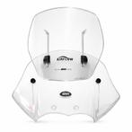 Windscherm BMW R1200GS 2004-2009, Ophalen, Gebruikt