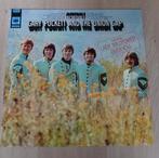 LP  Gary Puckett And The Union Gap ‎– Incredible, Ophalen of Verzenden, Gebruikt, 12 inch, Poprock