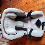 Autostoel 18 tot 36 kg     bebecomfort, Kinderen en Baby's, Ophalen of Verzenden, Zo goed als nieuw