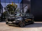 BMW X5 X5 xDrive45e - Pano - M-pack - 360 - H&K - VAT, Auto's, BMW, Gebruikt, Zwart, Leder, 5 zetels