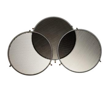 Broncolor Honeycomb grids voor P70 reflector beschikbaar voor biedingen
