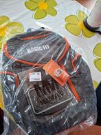 Zoek sportmaatje uit omgeving,