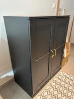 IKEA kast Brimnes, Ophalen, 50 tot 100 cm, Minder dan 100 cm, Ikea