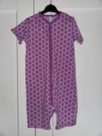 Boxpakje maxomorra 86-92, Kinderen en Baby's, Ophalen of Verzenden, Zo goed als nieuw