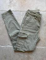 Pantalon H&M femme, Enlèvement, Comme neuf