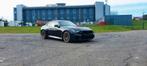 BMW M2 bold & irresistible toy with carbon and golden alloy, Auto's, BMW, Automaat, 4 zetels, Achterwielaandrijving, 2 Reeks