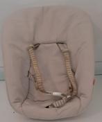 Tripp Trapp Newborn, Kinderen en Baby's, Ophalen, Gebruikt