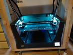 Bcn3d sigmax r19, Ophalen, Gebruikt