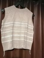 vêtements chauds jeune fille/ado XXS/XS/S/158, Meisje, Trui of Vest, Ophalen of Verzenden, Zo goed als nieuw