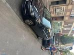 Volkswagen golf 7, Auto's, Volkswagen, Automaat, Euro 6, Start-stop-systeem, Particulier