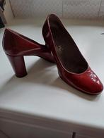 Merk Maripé Italy,als nieuw, Overige kleuren, Ophalen of Verzenden, Zo goed als nieuw, Schoenen met hoge hakken