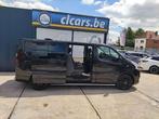 Fiat Talento Multicab L2H1/Squadra/Navi/Cam/Cc/Alus, Euro 6, 167 pk, Zwart, https://public.car-pass.be/vhr/30a8cab3-2601-4759-a3a0-06f5bcd2a383
