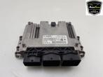 COMPUTER MOTOR Peugeot Partner (GC / GF / GG / GJ / GK), Gebruikt, Peugeot