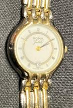 uurwerk dames, Overige merken, Overige materialen, Gebruikt, Polshorloge