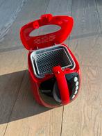 Speelgoed friteuse, Kinderen en Baby's, Ophalen, Gebruikt