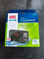 Juwel Novolux day control, Enlèvement, Neuf, Éclairage ou Chauffage