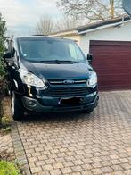 Custom, Euro 5, Particulier, Transit, Te koop