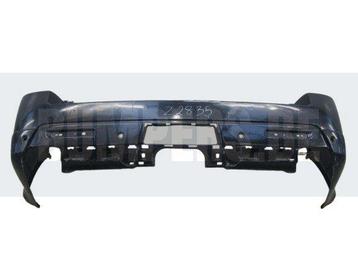 Bumper Range Rover Sport Autobiography 8724642981 Achterbump beschikbaar voor biedingen