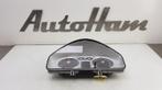 COCKPIT Ford Galaxy (WGR) (|110080036|7M5920800C|), Auto-onderdelen, Gebruikt, Ford