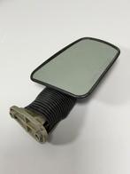 Honda ST1100 Pan European Spiegel Rechts 1996-1997 origineel, Motoren, Onderdelen | Honda, Ophalen of Verzenden, Gebruikt