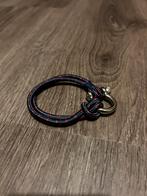 Armband man, Ophalen, Zo goed als nieuw