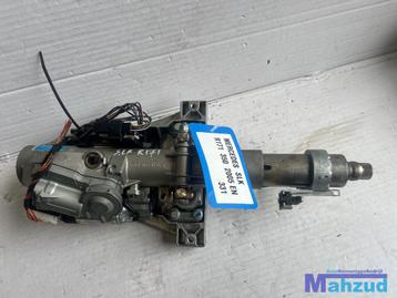 MERCEDES SLK R171 stuurhuis stuurslot stuurkolom 2005-2011 beschikbaar voor biedingen