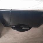 Toshiba televisie, Audio, Tv en Foto, Ophalen, Niet werkend, Toshiba